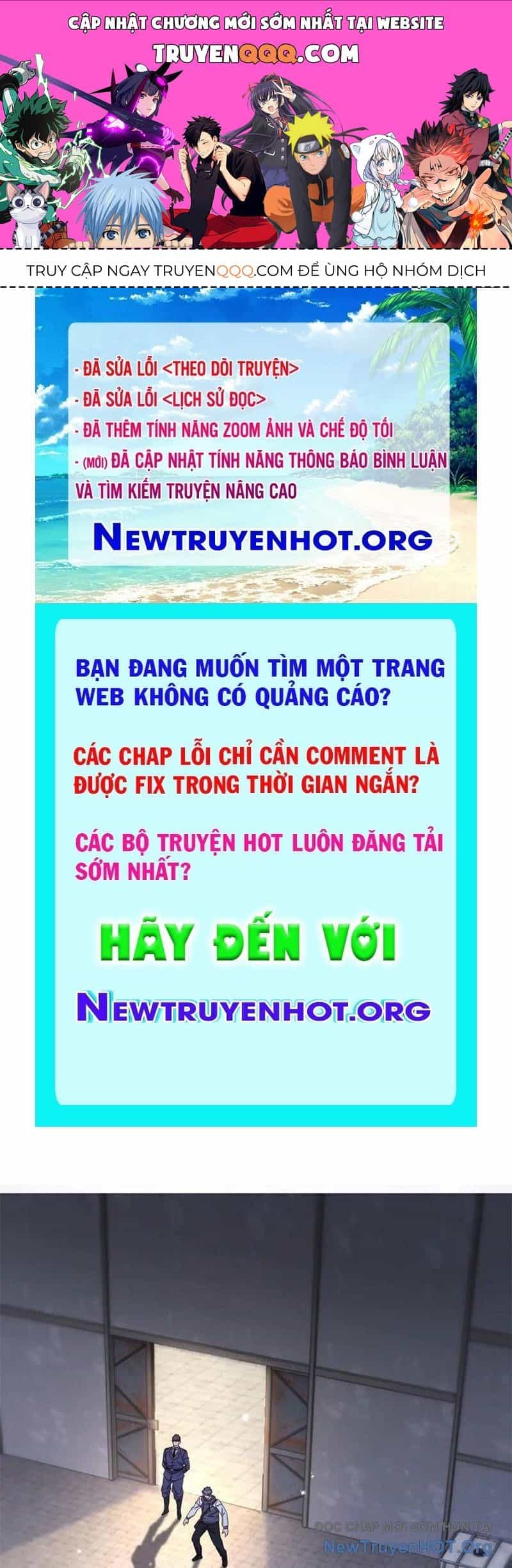 Sau Khi Sống Lại Ở Mạt Thế, Ta Điên Cuồng Thăng Cấp - Chương 60 - ảnh 1