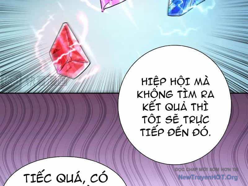 Sau Khi Sống Lại Ở Mạt Thế, Ta Điên Cuồng Thăng Cấp - Chương 60 - ảnh 101