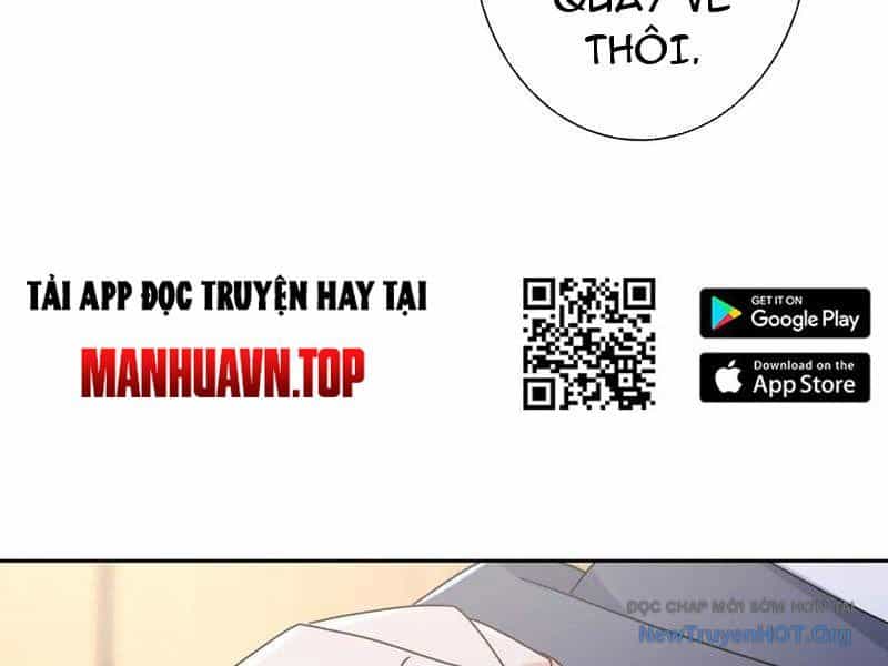 Sau Khi Sống Lại Ở Mạt Thế, Ta Điên Cuồng Thăng Cấp - Chương 60 - ảnh 104