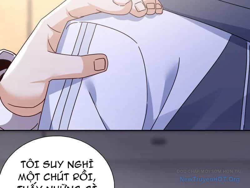 Sau Khi Sống Lại Ở Mạt Thế, Ta Điên Cuồng Thăng Cấp - Chương 60 - ảnh 105