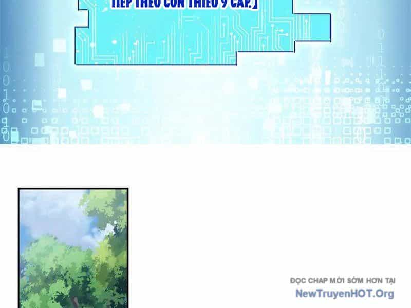 Sau Khi Sống Lại Ở Mạt Thế, Ta Điên Cuồng Thăng Cấp - Chương 60 - ảnh 117