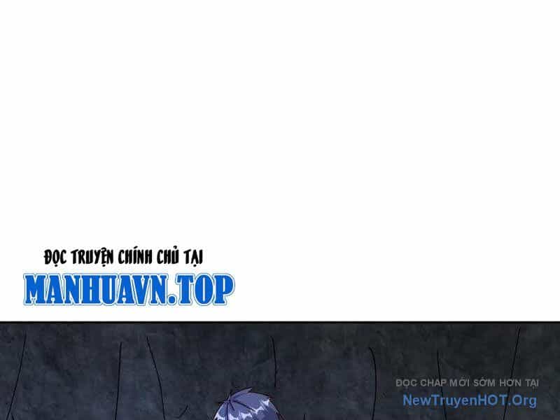 Sau Khi Sống Lại Ở Mạt Thế, Ta Điên Cuồng Thăng Cấp - Chương 60 - ảnh 121