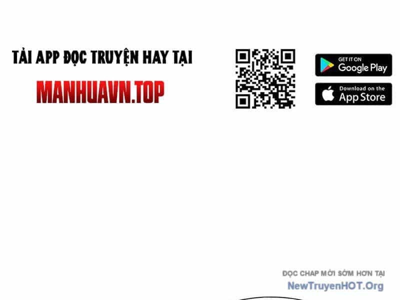Sau Khi Sống Lại Ở Mạt Thế, Ta Điên Cuồng Thăng Cấp - Chương 60 - ảnh 14