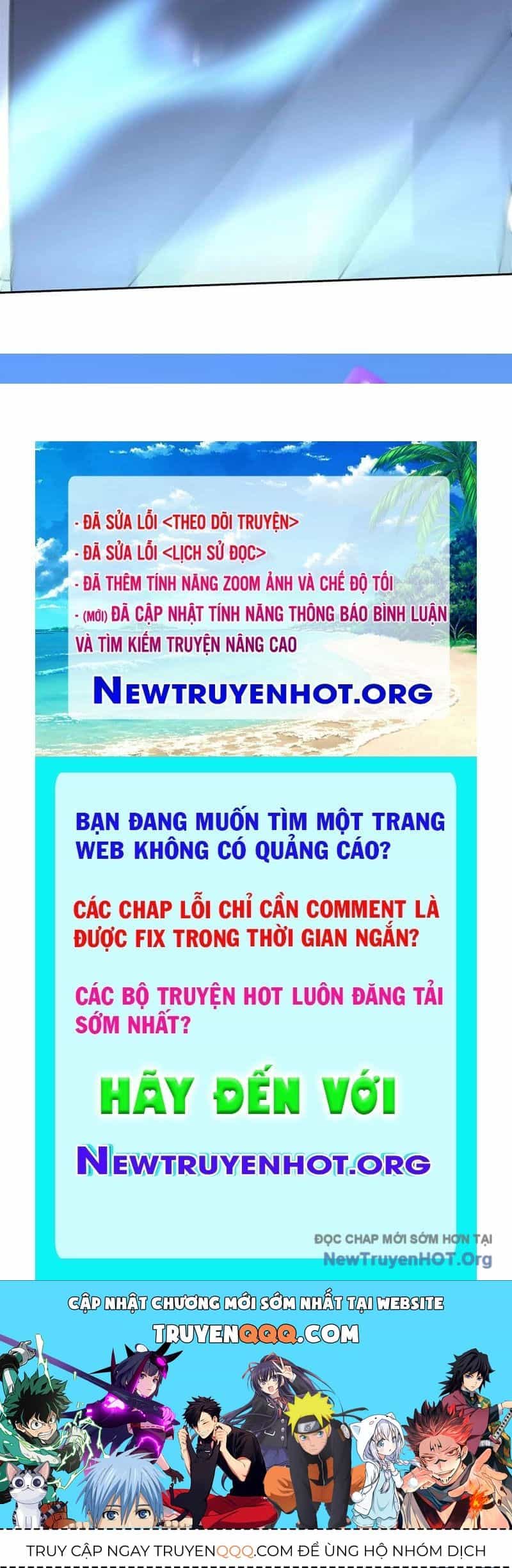 Sau Khi Sống Lại Ở Mạt Thế, Ta Điên Cuồng Thăng Cấp - Chương 60 - ảnh 143