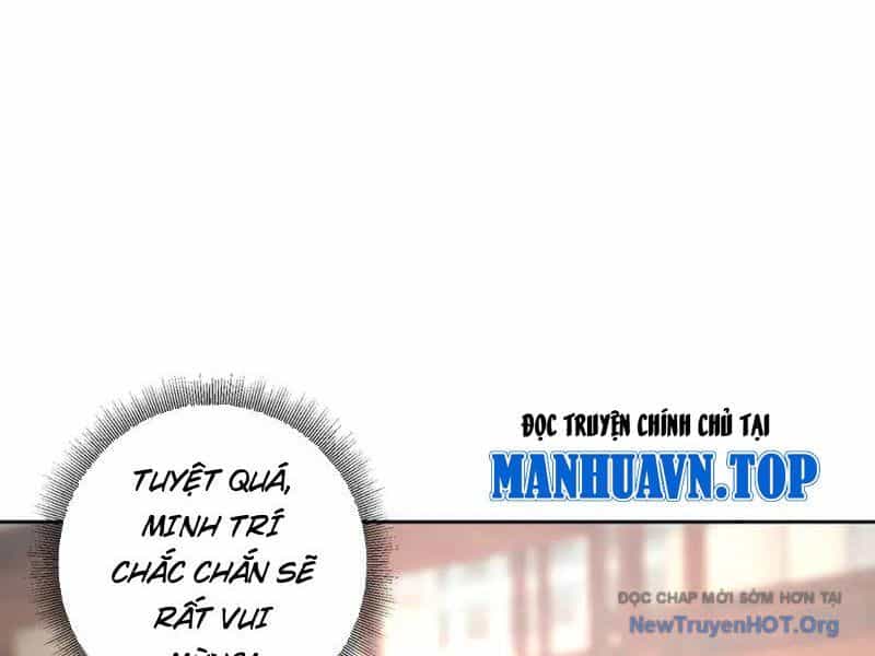 Sau Khi Sống Lại Ở Mạt Thế, Ta Điên Cuồng Thăng Cấp - Chương 60 - ảnh 31