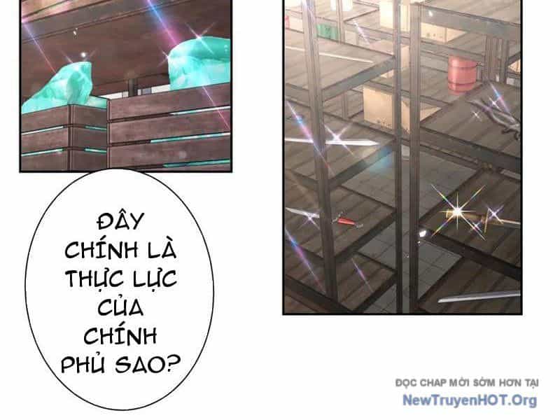 Sau Khi Sống Lại Ở Mạt Thế, Ta Điên Cuồng Thăng Cấp - Chương 60 - ảnh 4