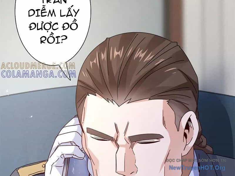 Sau Khi Sống Lại Ở Mạt Thế, Ta Điên Cuồng Thăng Cấp - Chương 60 - ảnh 43