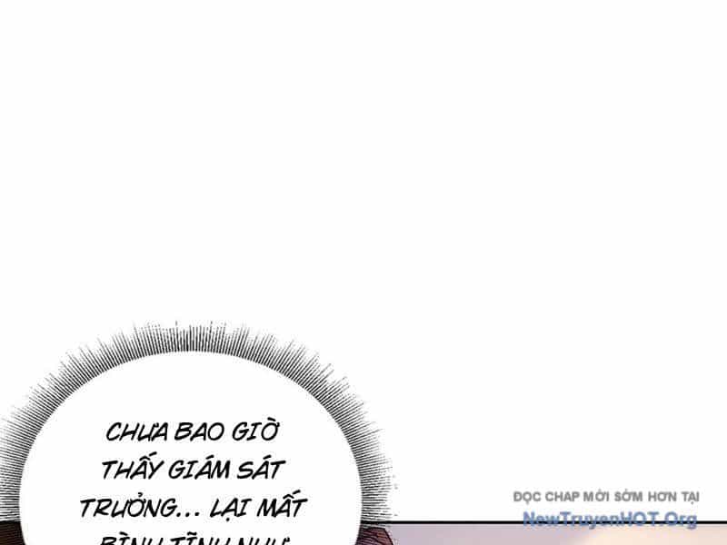 Sau Khi Sống Lại Ở Mạt Thế, Ta Điên Cuồng Thăng Cấp - Chương 60 - ảnh 55
