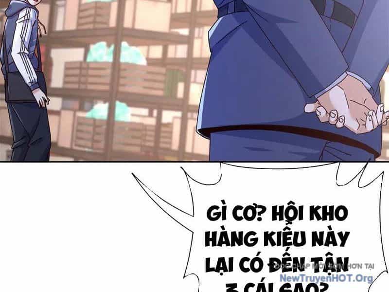 Sau Khi Sống Lại Ở Mạt Thế, Ta Điên Cuồng Thăng Cấp - Chương 60 - ảnh 6