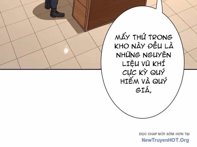 Sau Khi Sống Lại Ở Mạt Thế, Ta Điên Cuồng Thăng Cấp - Chương 60 - ảnh 60