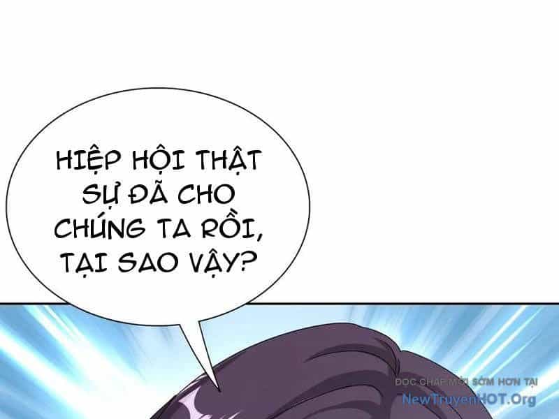 Sau Khi Sống Lại Ở Mạt Thế, Ta Điên Cuồng Thăng Cấp - Chương 60 - ảnh 61