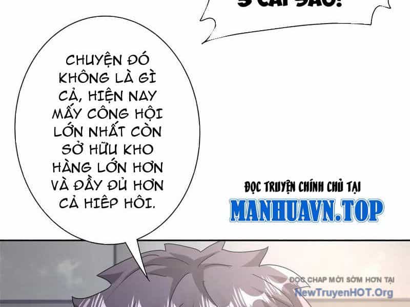 Sau Khi Sống Lại Ở Mạt Thế, Ta Điên Cuồng Thăng Cấp - Chương 60 - ảnh 7