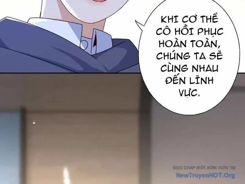 Sau Khi Sống Lại Ở Mạt Thế, Ta Điên Cuồng Thăng Cấp - Chương 60 - ảnh 78
