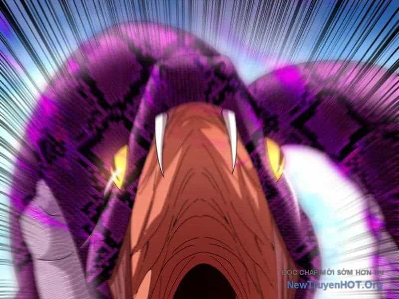 Sau Khi Sống Lại Ở Mạt Thế, Ta Điên Cuồng Thăng Cấp - Chương 62 - ảnh 10