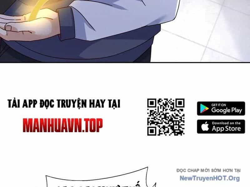 Sau Khi Sống Lại Ở Mạt Thế, Ta Điên Cuồng Thăng Cấp - Chương 62 - ảnh 105