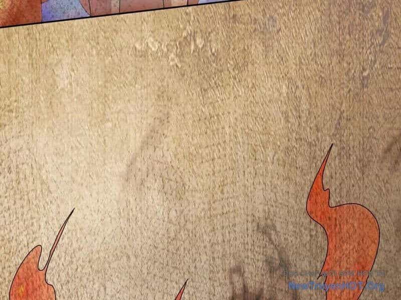 Sau Khi Sống Lại Ở Mạt Thế, Ta Điên Cuồng Thăng Cấp - Chương 62 - ảnh 114
