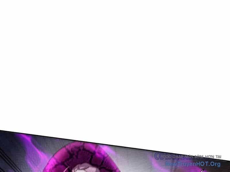 Sau Khi Sống Lại Ở Mạt Thế, Ta Điên Cuồng Thăng Cấp - Chương 62 - ảnh 12