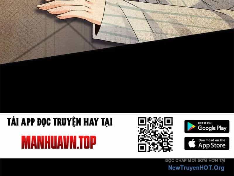 Sau Khi Sống Lại Ở Mạt Thế, Ta Điên Cuồng Thăng Cấp - Chương 62 - ảnh 133