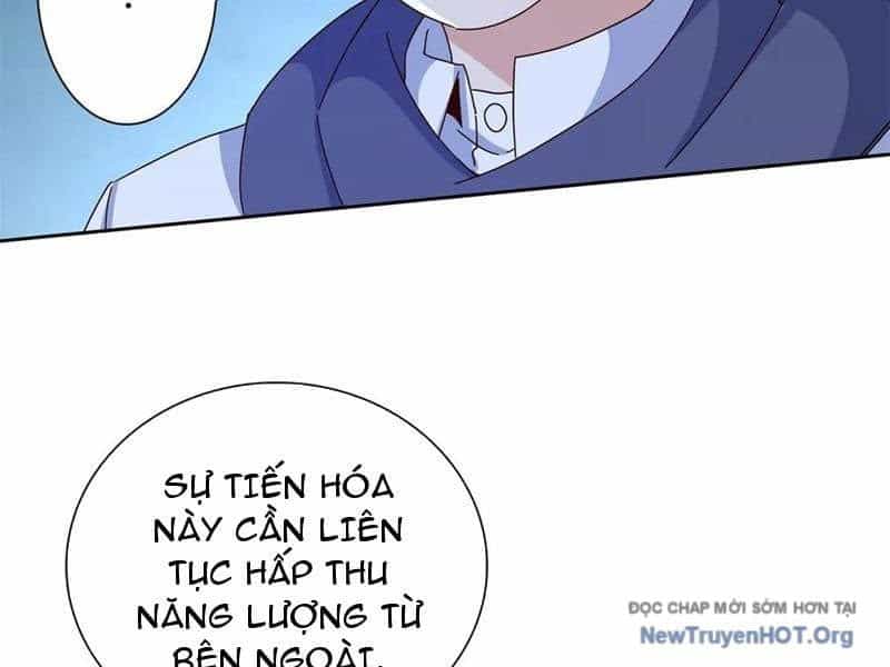 Sau Khi Sống Lại Ở Mạt Thế, Ta Điên Cuồng Thăng Cấp - Chương 62 - ảnh 139