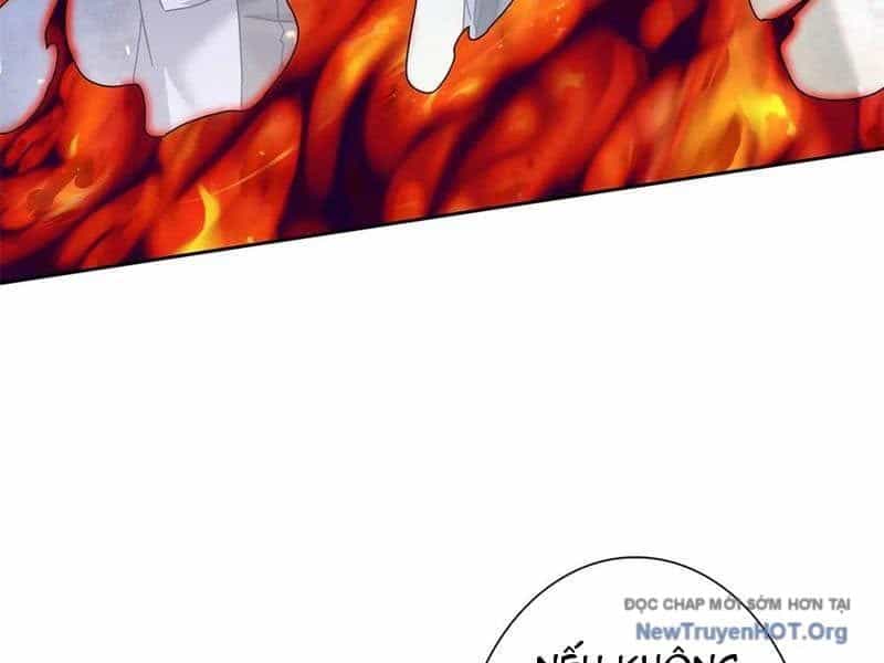 Sau Khi Sống Lại Ở Mạt Thế, Ta Điên Cuồng Thăng Cấp - Chương 62 - ảnh 141