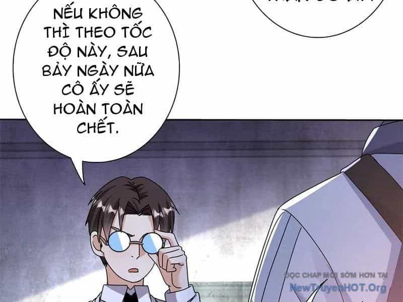 Sau Khi Sống Lại Ở Mạt Thế, Ta Điên Cuồng Thăng Cấp - Chương 62 - ảnh 145