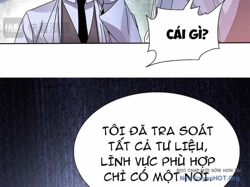 Sau Khi Sống Lại Ở Mạt Thế, Ta Điên Cuồng Thăng Cấp - Chương 62 - ảnh 146