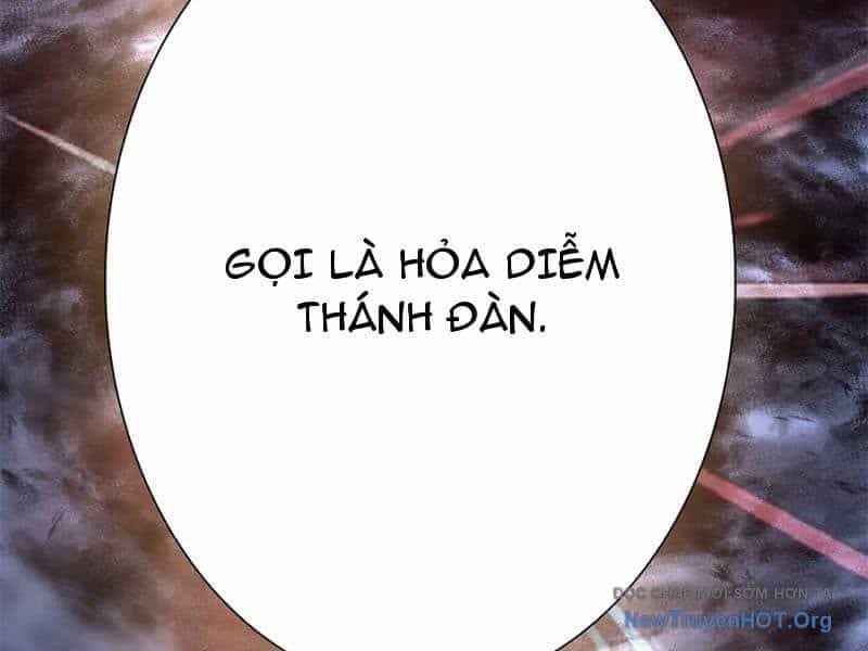 Sau Khi Sống Lại Ở Mạt Thế, Ta Điên Cuồng Thăng Cấp - Chương 62 - ảnh 151