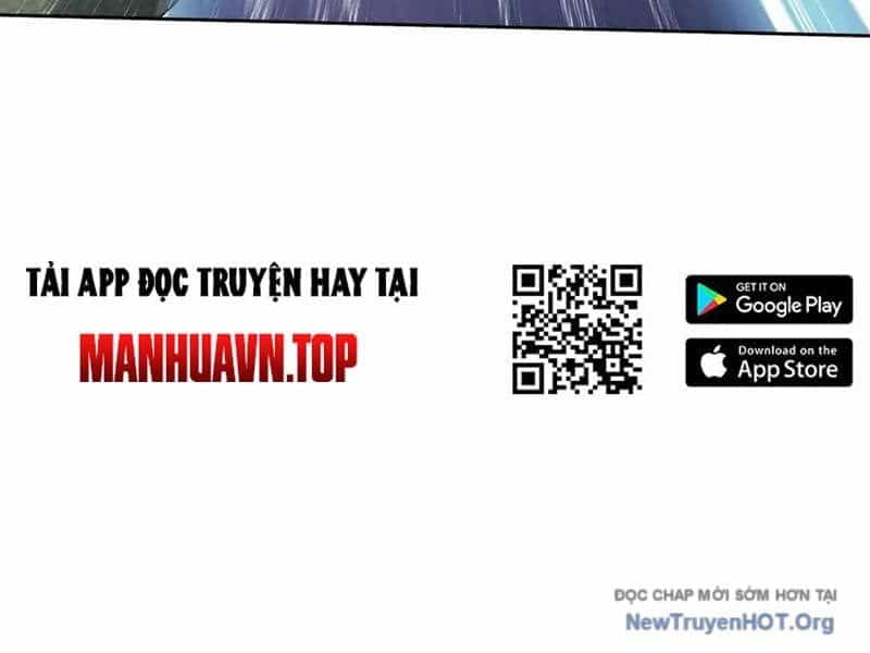 Sau Khi Sống Lại Ở Mạt Thế, Ta Điên Cuồng Thăng Cấp - Chương 62 - ảnh 23