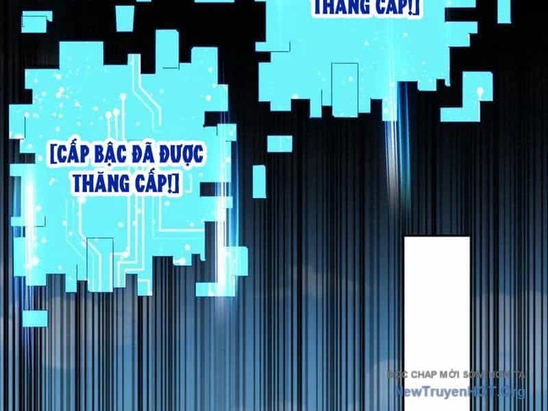 Sau Khi Sống Lại Ở Mạt Thế, Ta Điên Cuồng Thăng Cấp - Chương 62 - ảnh 35