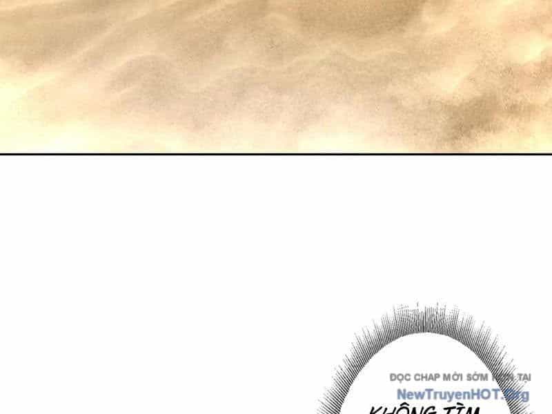 Sau Khi Sống Lại Ở Mạt Thế, Ta Điên Cuồng Thăng Cấp - Chương 62 - ảnh 5