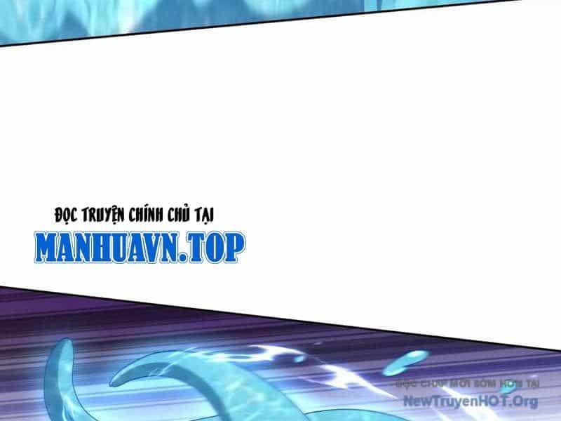 Sau Khi Sống Lại Ở Mạt Thế, Ta Điên Cuồng Thăng Cấp - Chương 62 - ảnh 50