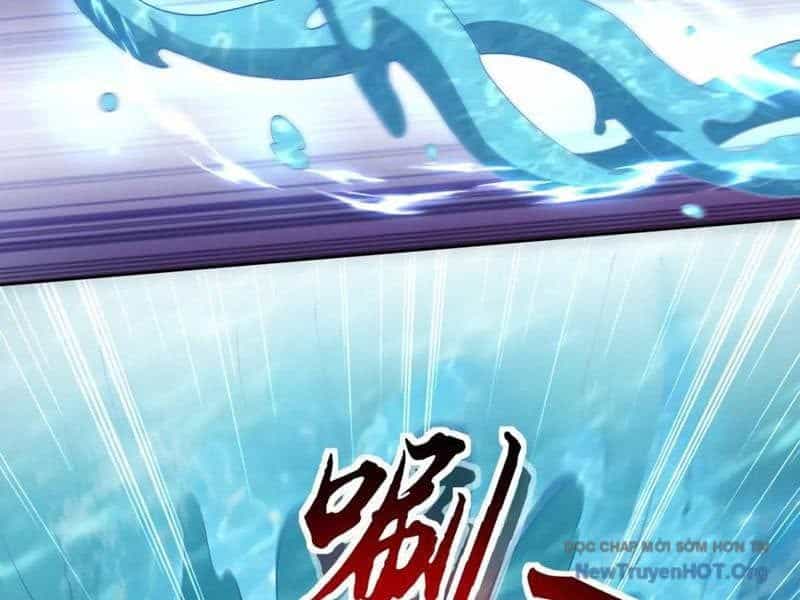 Sau Khi Sống Lại Ở Mạt Thế, Ta Điên Cuồng Thăng Cấp - Chương 62 - ảnh 51