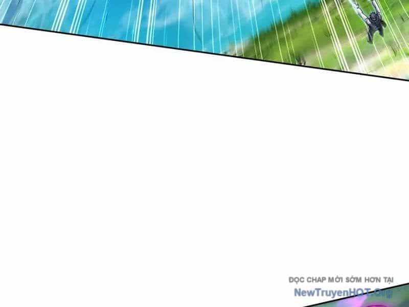 Sau Khi Sống Lại Ở Mạt Thế, Ta Điên Cuồng Thăng Cấp - Chương 62 - ảnh 54