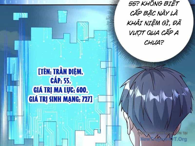 Sau Khi Sống Lại Ở Mạt Thế, Ta Điên Cuồng Thăng Cấp - Chương 62 - ảnh 67