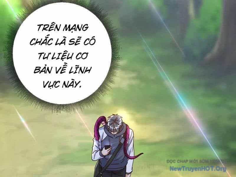 Sau Khi Sống Lại Ở Mạt Thế, Ta Điên Cuồng Thăng Cấp - Chương 62 - ảnh 72