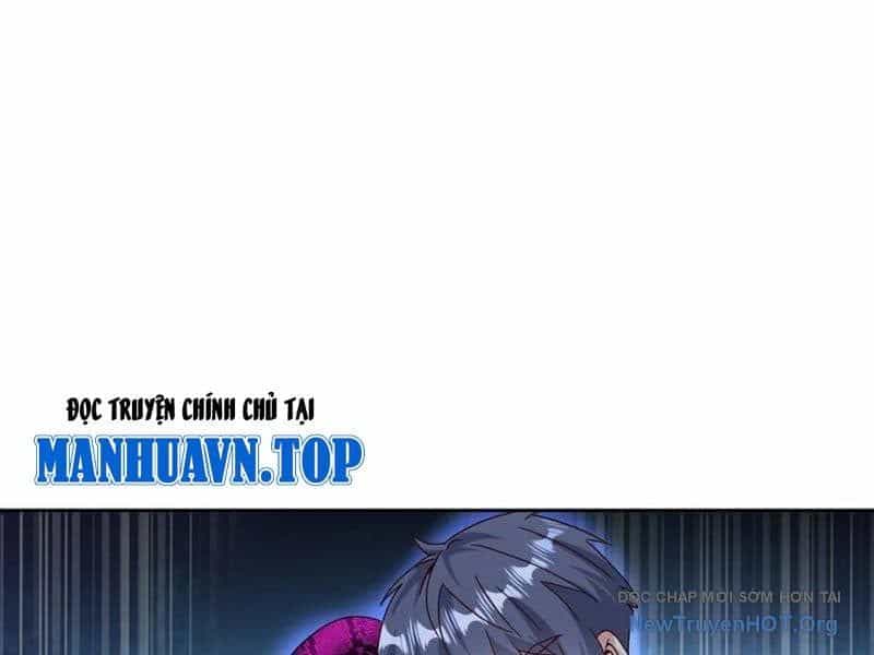 Sau Khi Sống Lại Ở Mạt Thế, Ta Điên Cuồng Thăng Cấp - Chương 62 - ảnh 74