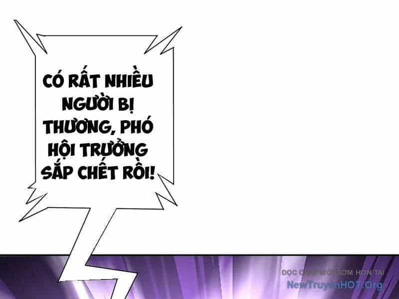 Sau Khi Sống Lại Ở Mạt Thế, Ta Điên Cuồng Thăng Cấp - Chương 62 - ảnh 78