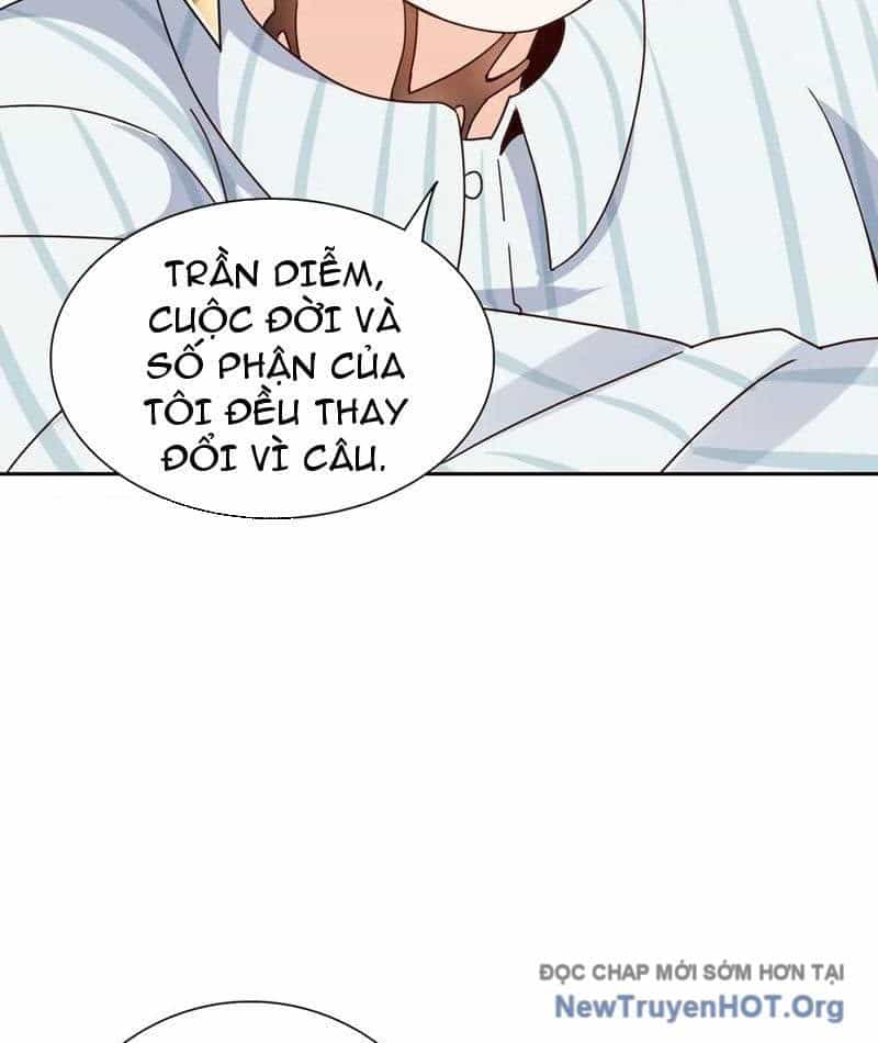 Sau Khi Sống Lại Ở Mạt Thế, Ta Điên Cuồng Thăng Cấp - Chương 63 - ảnh 39