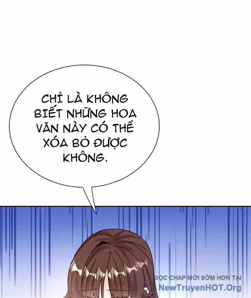 Sau Khi Sống Lại Ở Mạt Thế, Ta Điên Cuồng Thăng Cấp - Chương 63 - ảnh 46