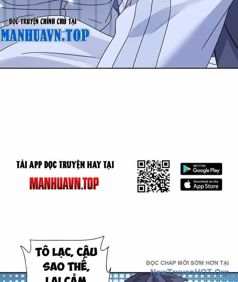 Sau Khi Sống Lại Ở Mạt Thế, Ta Điên Cuồng Thăng Cấp - Chương 63 - ảnh 49