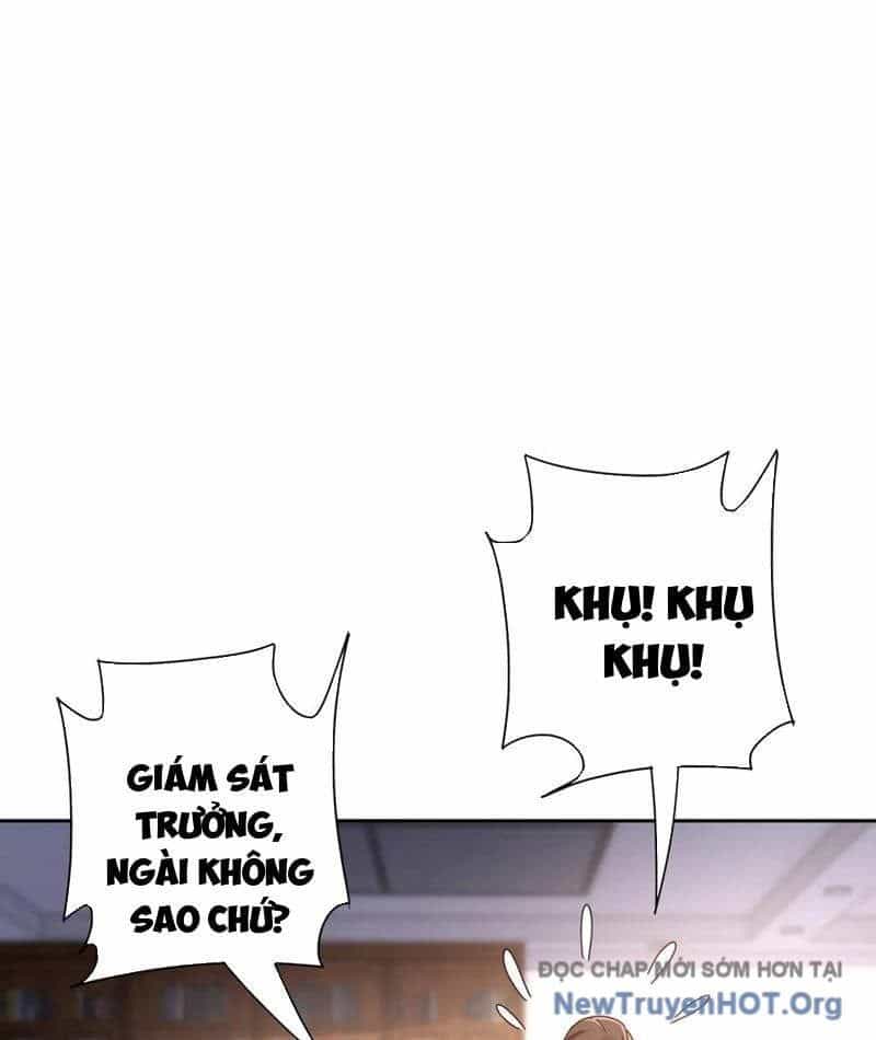 Sau Khi Sống Lại Ở Mạt Thế, Ta Điên Cuồng Thăng Cấp - Chương 63 - ảnh 61