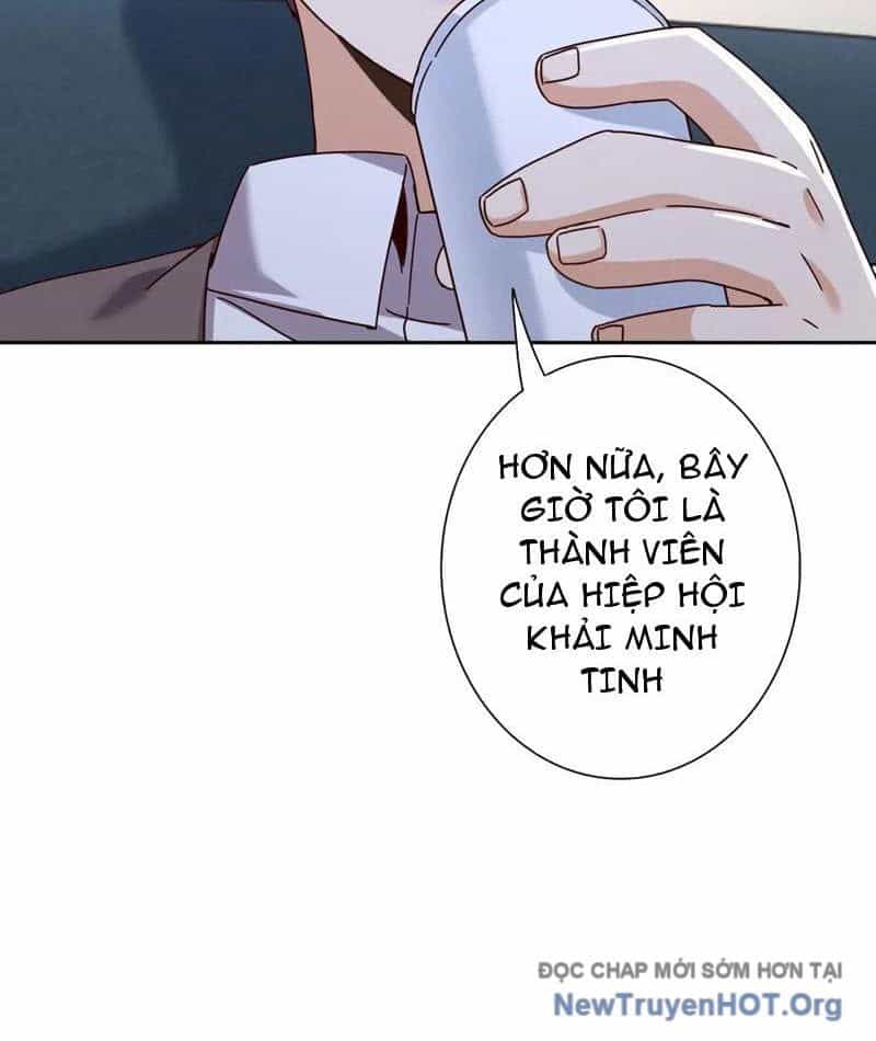 Sau Khi Sống Lại Ở Mạt Thế, Ta Điên Cuồng Thăng Cấp - Chương 63 - ảnh 68