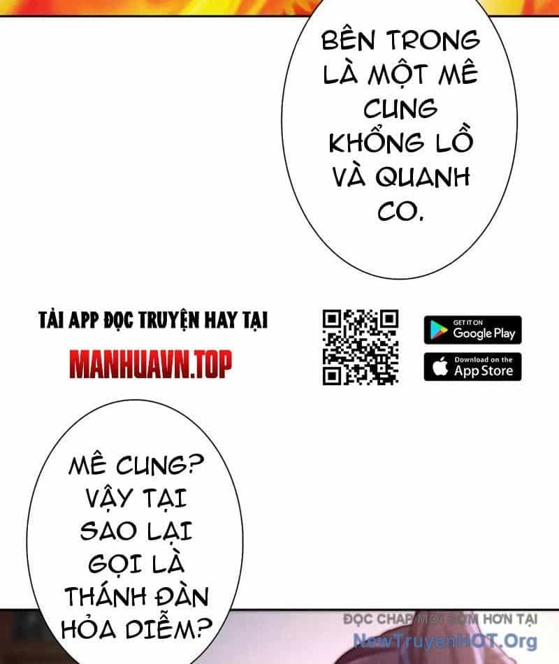 Sau Khi Sống Lại Ở Mạt Thế, Ta Điên Cuồng Thăng Cấp - Chương 63 - ảnh 74