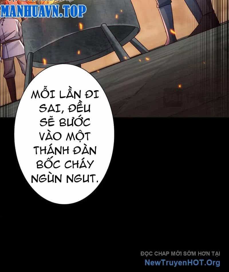 Sau Khi Sống Lại Ở Mạt Thế, Ta Điên Cuồng Thăng Cấp - Chương 63 - ảnh 77