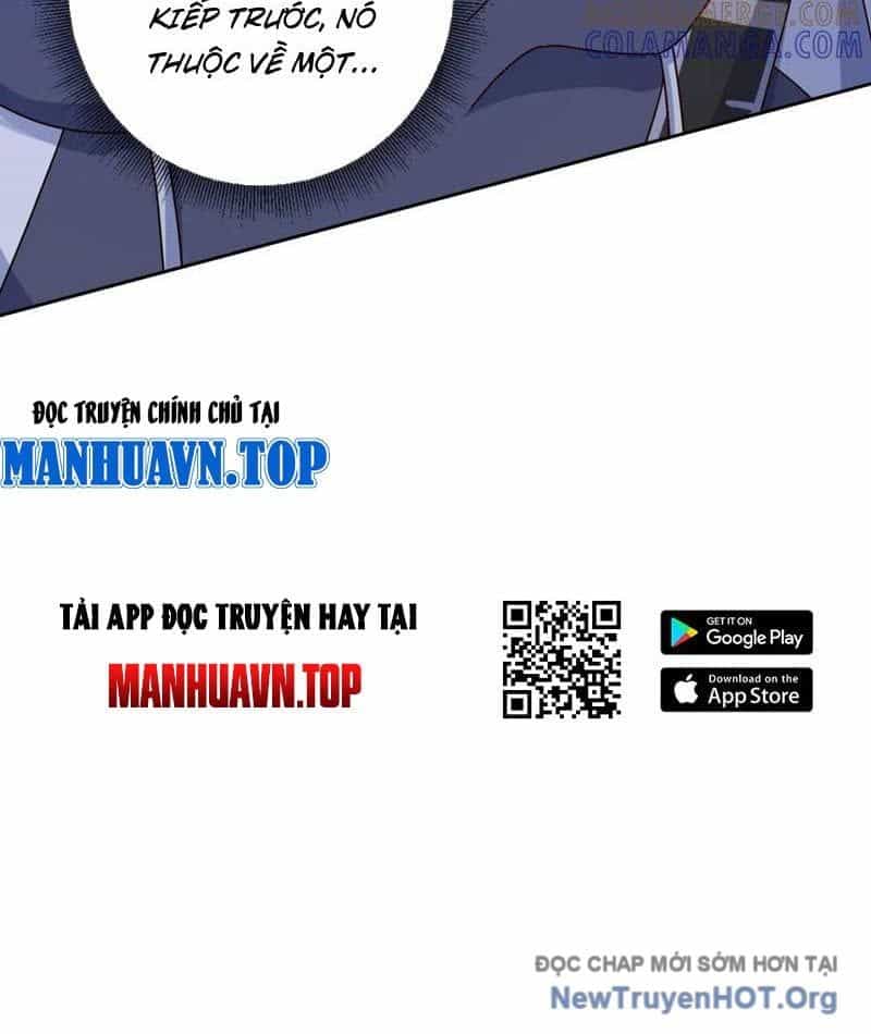 Sau Khi Sống Lại Ở Mạt Thế, Ta Điên Cuồng Thăng Cấp - Chương 63 - ảnh 89