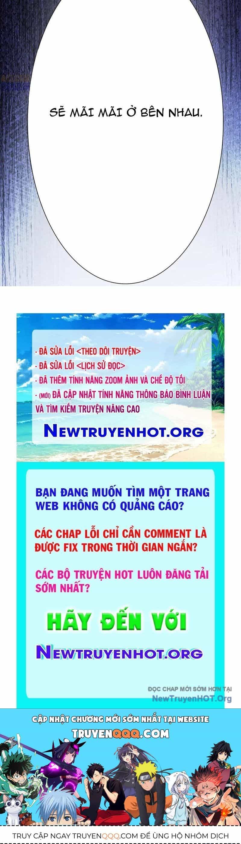 Sau Khi Sống Lại Ở Mạt Thế, Ta Điên Cuồng Thăng Cấp - Chương 64 - ảnh 104