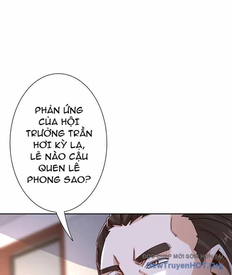 Sau Khi Sống Lại Ở Mạt Thế, Ta Điên Cuồng Thăng Cấp - Chương 64 - ảnh 30