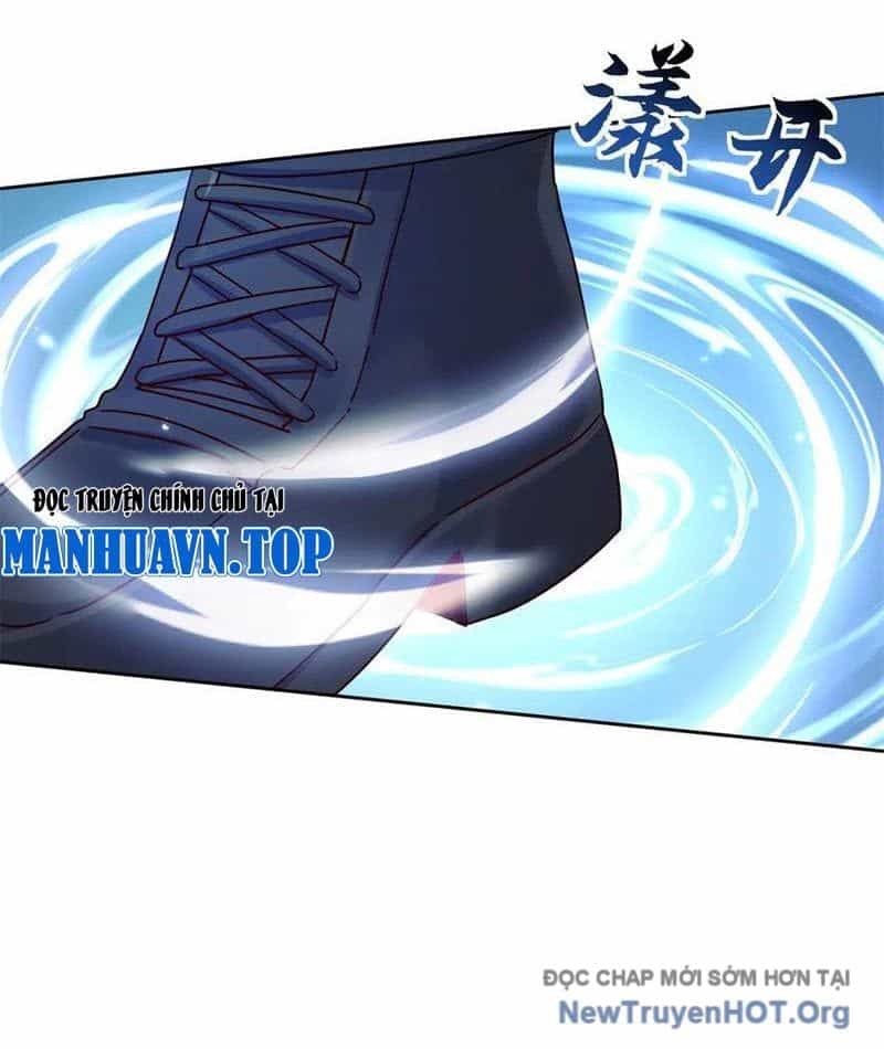Sau Khi Sống Lại Ở Mạt Thế, Ta Điên Cuồng Thăng Cấp - Chương 64 - ảnh 63