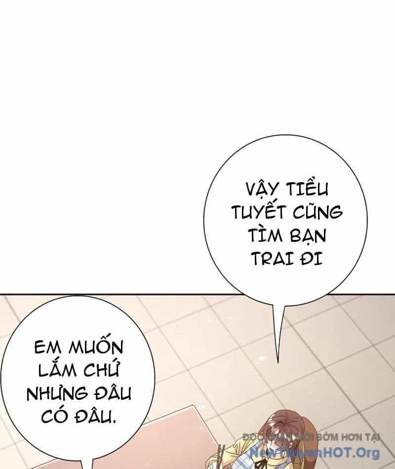 Sau Khi Sống Lại Ở Mạt Thế, Ta Điên Cuồng Thăng Cấp - Chương 64 - ảnh 84