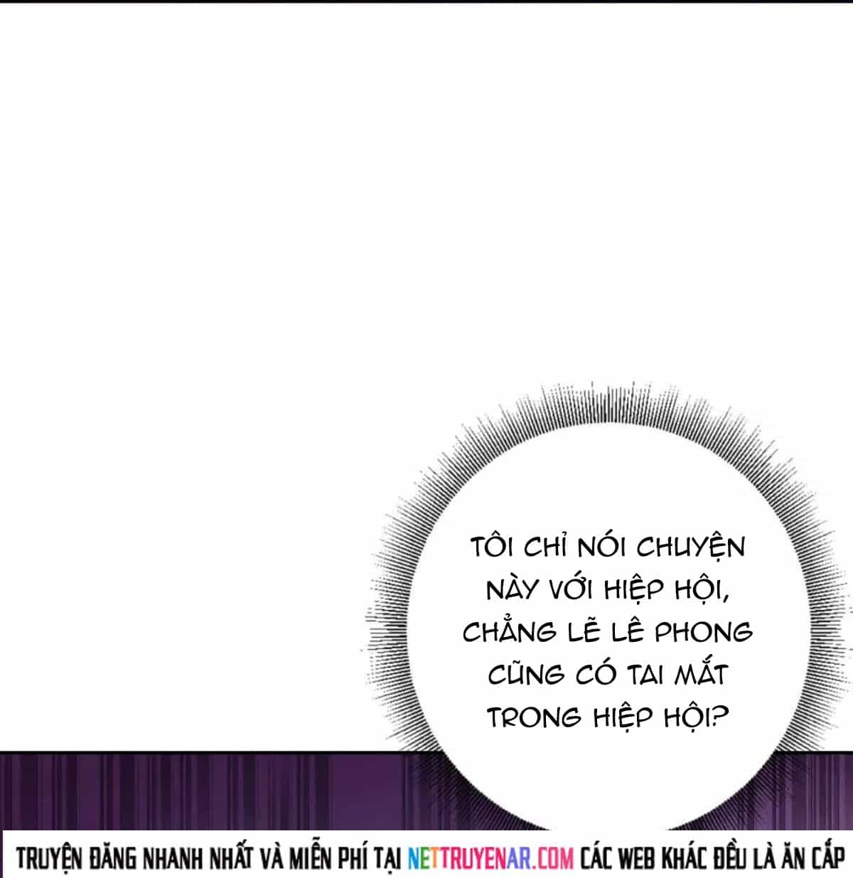 Sau Khi Sống Lại Ở Mạt Thế, Ta Điên Cuồng Thăng Cấp - Chương 67 - ảnh 36